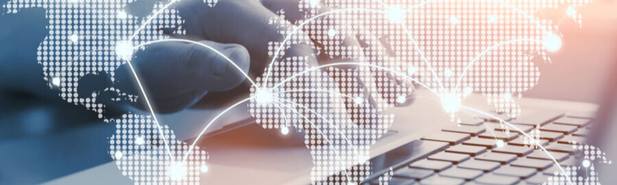 maestro online casinos international