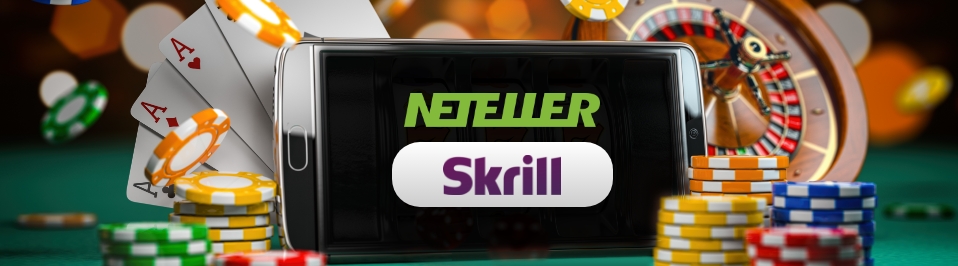 Shell out Because of the Mobile phone Expenses Gambling visite site establishment On line Spend With your Mobile phone Borrowing from the bank