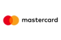 mastercard logo 