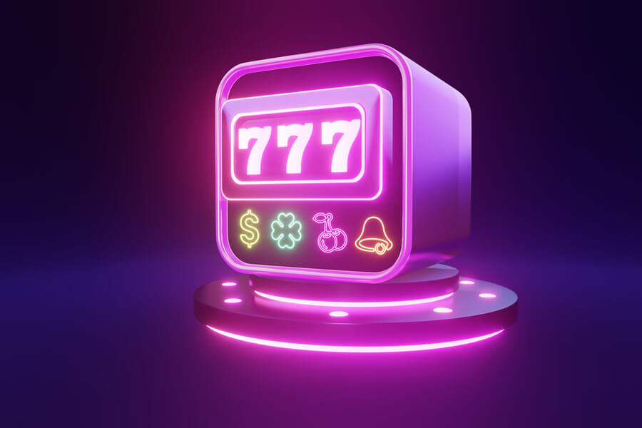 mexico online casino bonuses