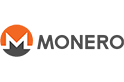 monero logo new