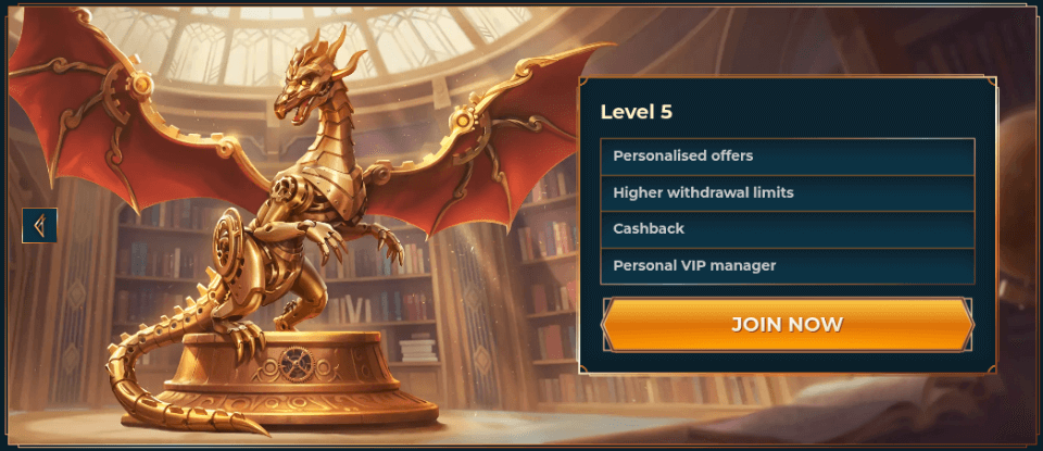 monster win casino vip