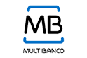 multibanco logo new