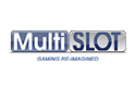 MultiSlot Logo
