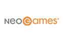 neogames_logo_new
