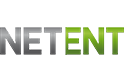 NetEnt logo