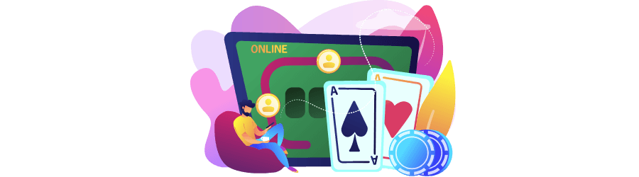 New slots casinofreak