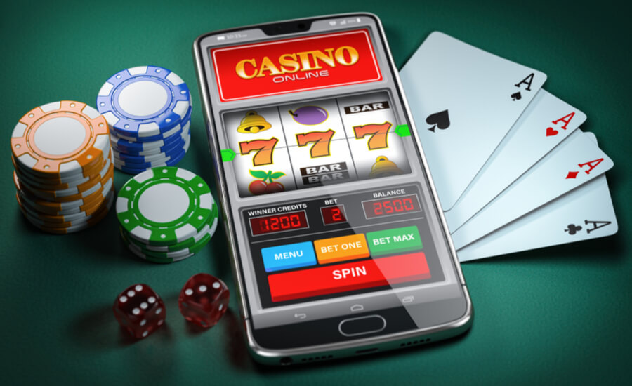 Онлайн казино 2021 rating casino ru win столото точки продаж воронеж