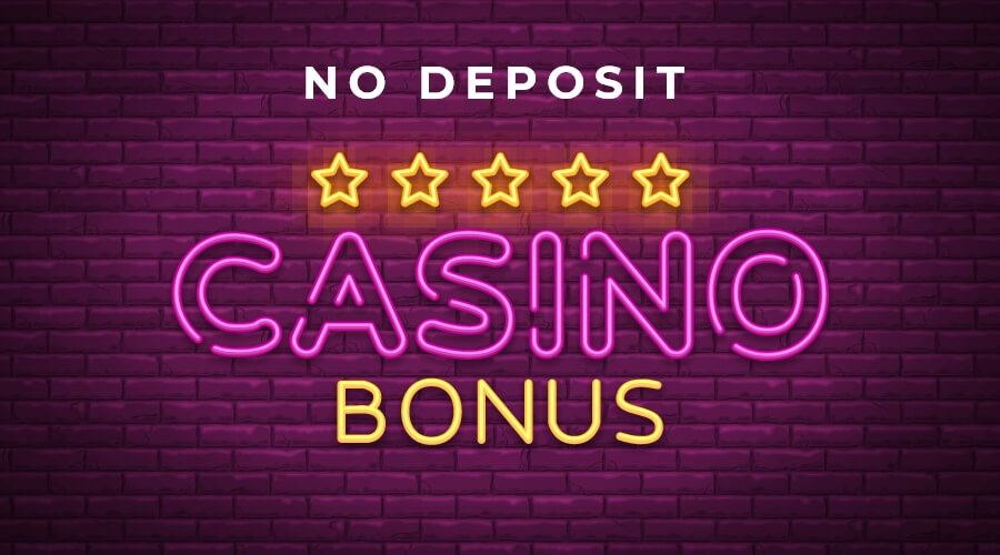 13 Myths About riverbelle casino test