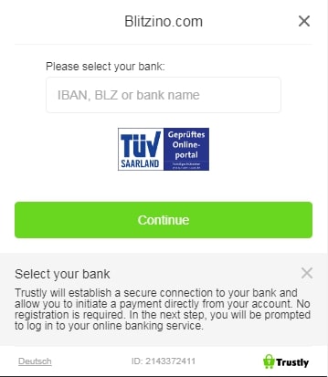 No Account Casino App No Account Casino App