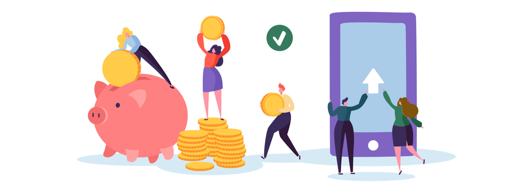 bonuses cashback Reviewed: What Can One Learn From Other's Mistakes