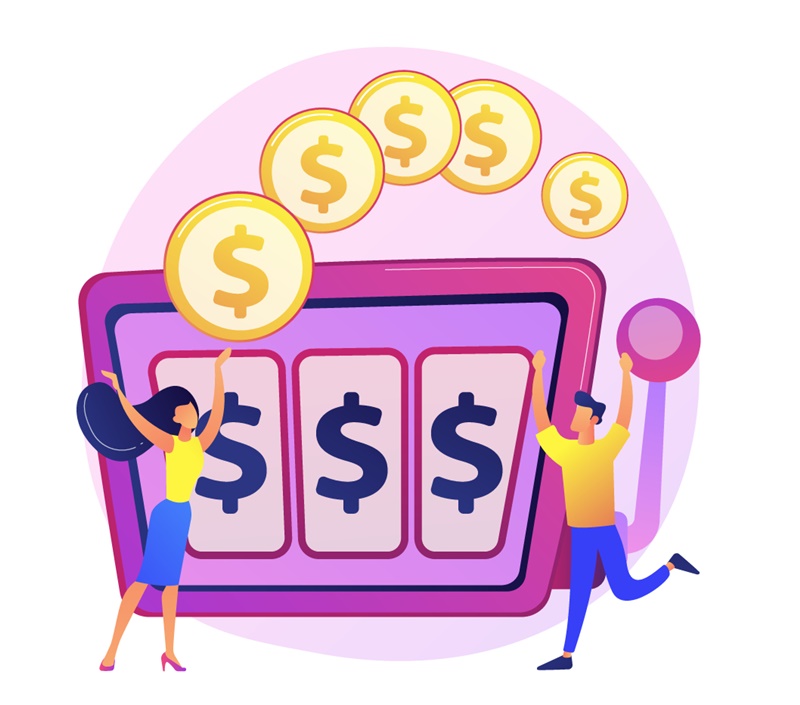 about no account casinos