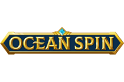 Ocean Spin Casino
