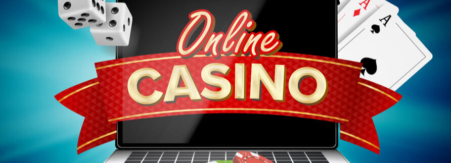 casinos with apple pay