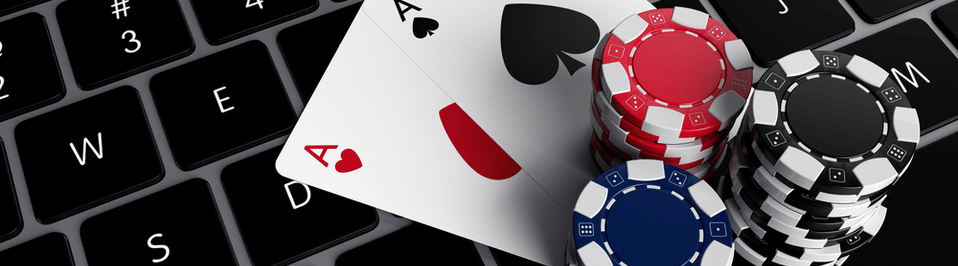 What Everyone Ought To Know About bitcoin casino
