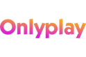 Onlyplay Logo
