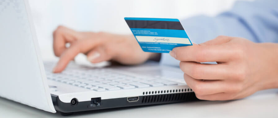 https://visa-casino.co.no/