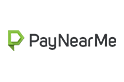 paynearme logo