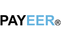payeer logo new