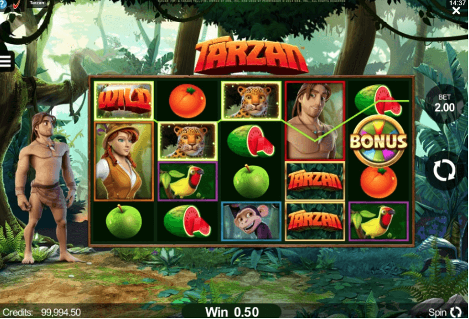 PopOK Gaming releases new super-slots
