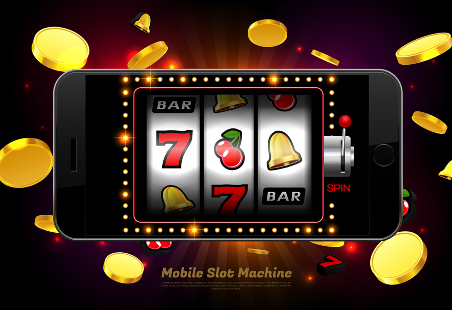 Free Slots Online: Play Fun Free Slot Games with No Downloads