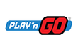 play n go logo