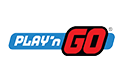 play'n go logo