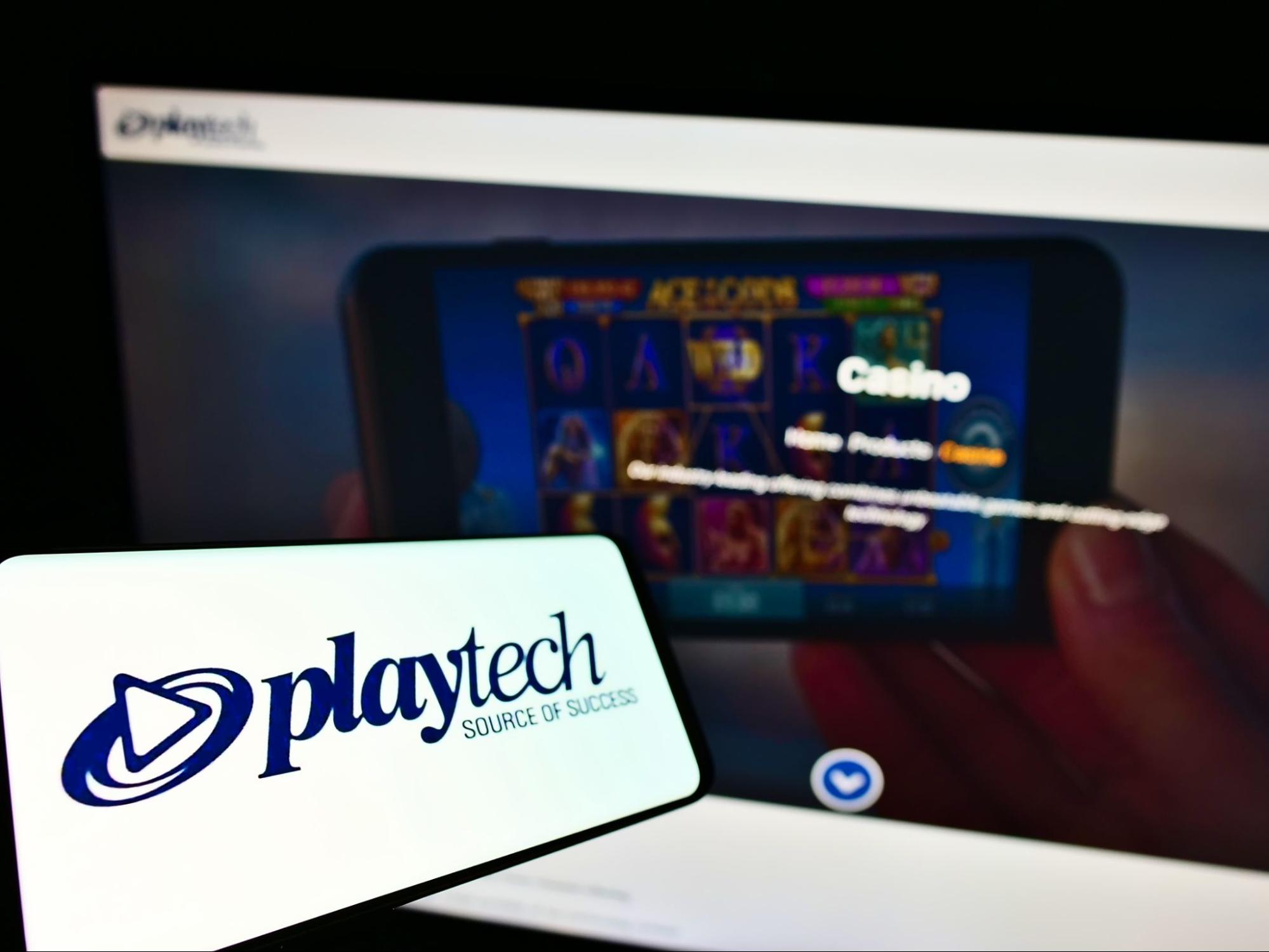 ukraine casinos software operators