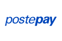 postepay logo new
