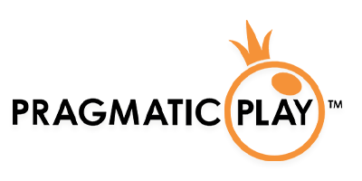 pragmatic play