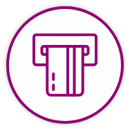 casino prepaid cards