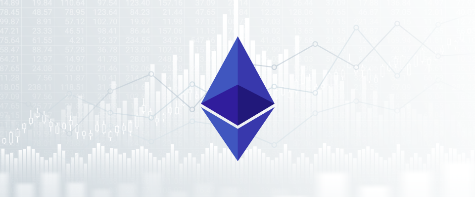 10 Mesmerizing Examples Of crypto casino guides
