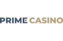 Prime Casino Logo Image