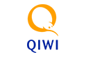 qiwi logo new