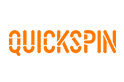 quickspin-logo-new.png