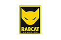 rabcat logo new