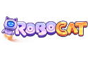 RoboCat Casino
