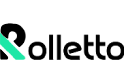 Logo de Rolletto Casino