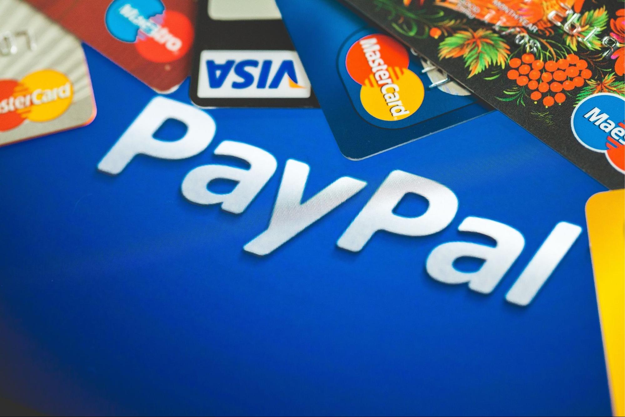 russia casinos payment methods paypal