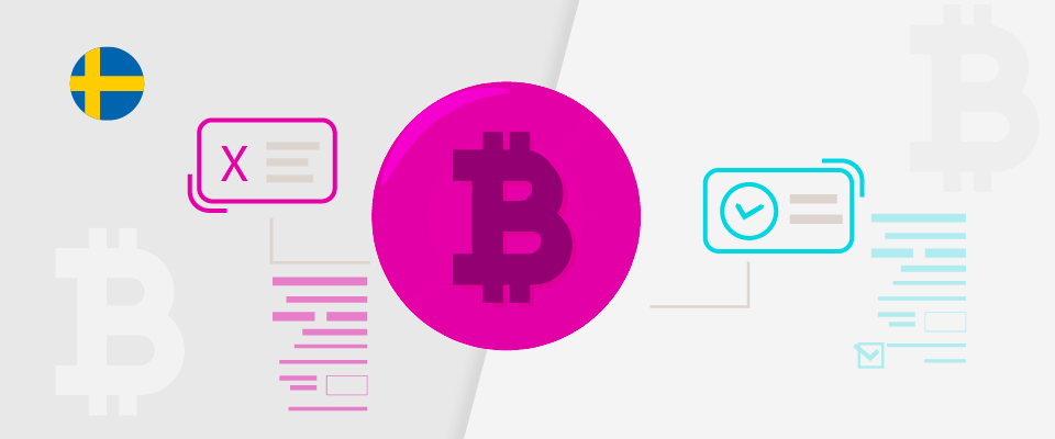 Hur säkert är Bitcoin-spel?