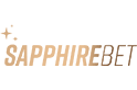 Logo de SapphireBet Casino