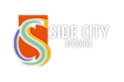 side city studios logo