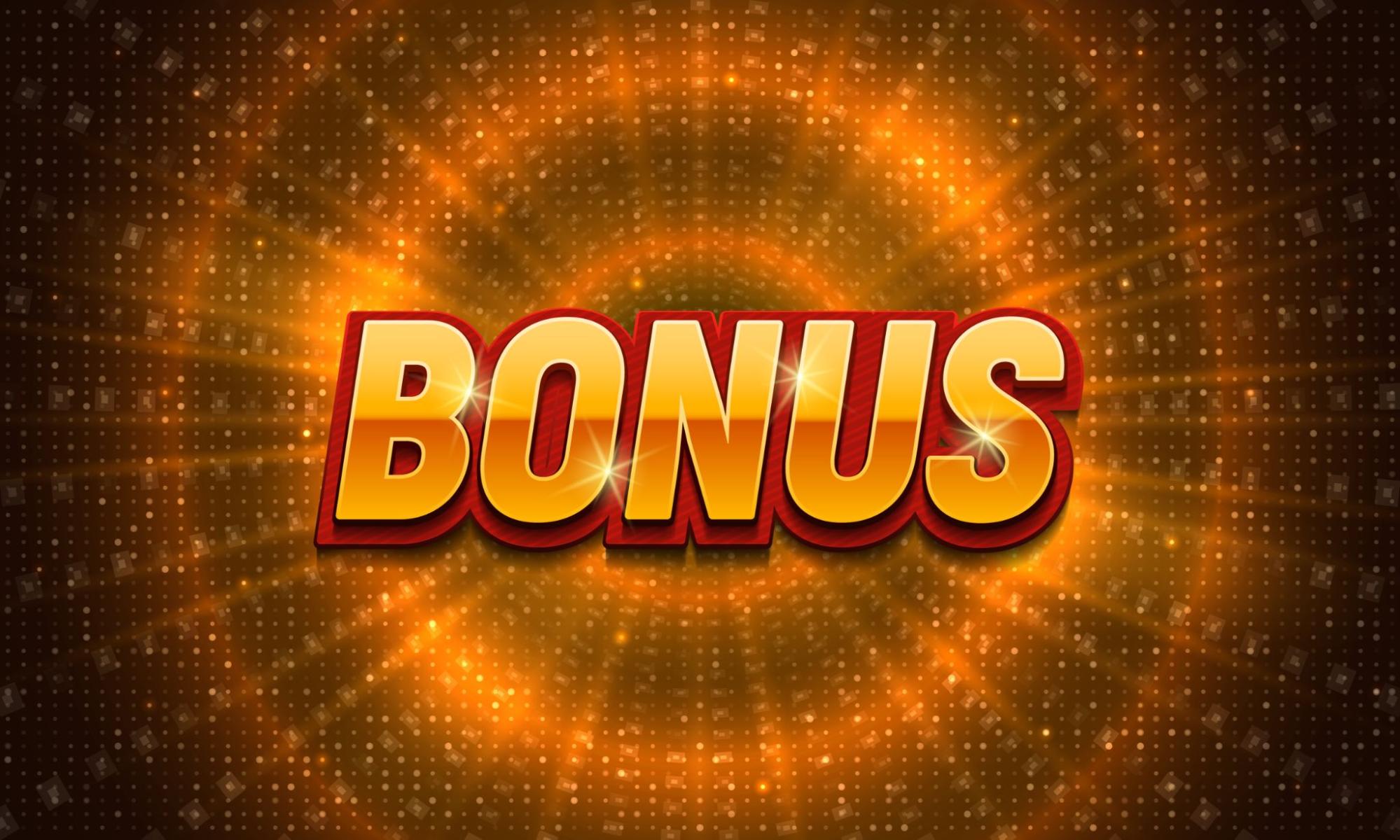 singapore casinos bonuses