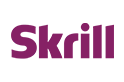 skrill logo