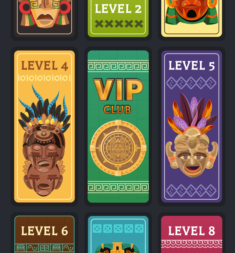 Sloterra Casino - Editor’s Choice May 2023