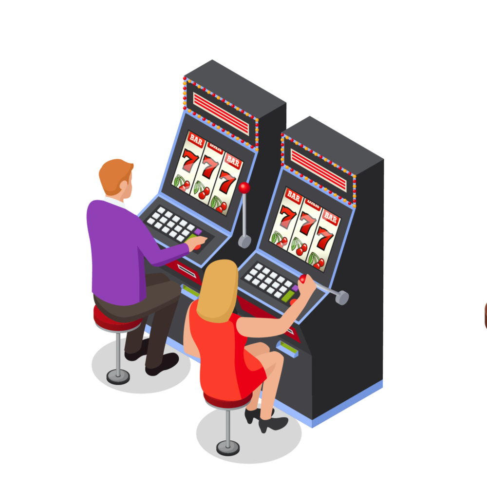 what are free spins