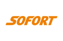 sofort banking logo 