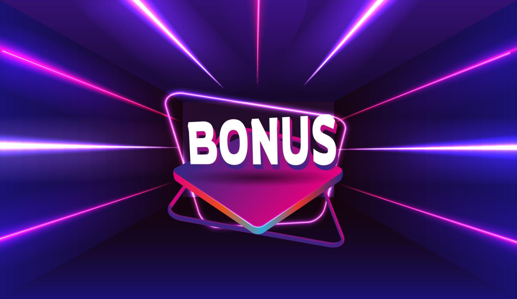 spain casinos bonuses