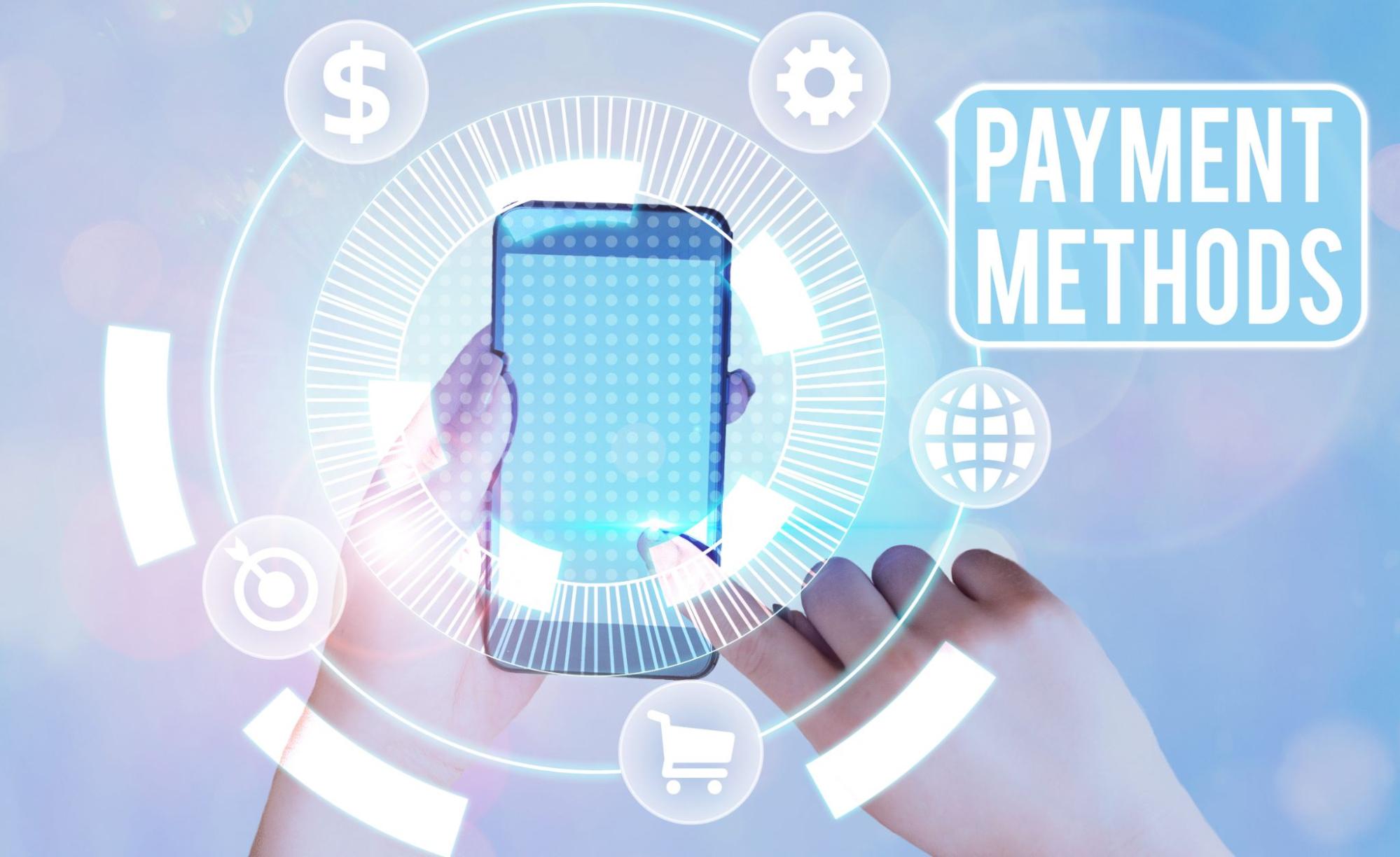 spain casinos payment methods