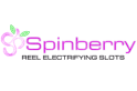 spinberry software logo new